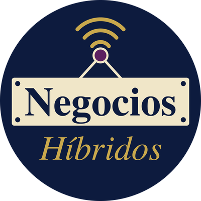 Negocios Híbridos
