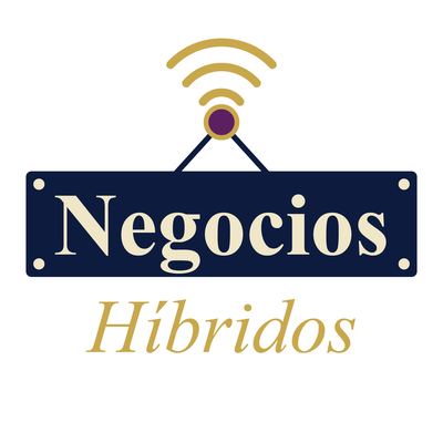 Negocios Híbridos